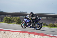 motorbikes;no-limits;peter-wileman-photography;portimao;portugal;trackday-digital-images